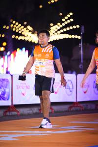 BIB: 
                            <button type="button" onclick="openModal(23271133)" class="btn btn-primary btn-sm float-right btn-popup" data-toggle="modal" data-target=".modal-high-quality">
                        <i class="fas fa-shopping-cart"></i> Add to Cart
                    </button>
                                            <button type="button" onclick="isThisMe(23271133, true)" class="btn btn-success btn-sm float-right btn-popup btn-isme hidden" data-toggle="tooltip" data-placement="bottom" title="นี่คือรูปของคุณใช่ไหม คลิกที่นี่เพื่อเอาเข้าอัลบั้ม">
                        <i class="fas fa-plus"></i> Add to album
                    </button>
                    <button type="button" onclick="isThisMe(23271133, false)" class="btn btn-warning btn-sm float-right btn-popup btn-isnotme hidden">
                        <i class="fas fa-ban"></i> Remove from album
                    </button>